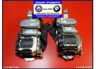 MERCEDES W212 SAĞ ÖN EMNİYET KEMERİ 2128600886 2128609285 2128608685 2128607685 2128606685 2128605085 , 2128609485 2128608885 , 2128607885 2128606885 2128605285 , 2128608485 , 2128604885 , 2188602685 2188602485 2188602085
